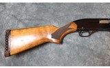 Winchester ~ Model 140 ~ 12 Gauge - 3 of 11