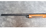 Winchester ~ Model 140 ~ 12 Gauge - 8 of 11