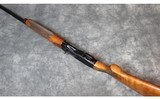 Winchester ~ Model 140 ~ 12 Gauge - 7 of 11