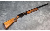 Winchester ~ Model 140 ~ 12 Gauge - 1 of 11