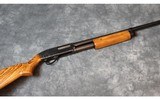 Sears ~ Model 20 ~ 12Gauge - 2 of 12