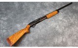 Sears ~ Model 20 ~ 12Gauge - 1 of 12