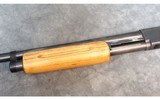 Sears ~ Model 20 ~ 12Gauge - 9 of 12