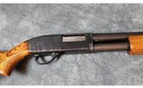 Sears ~ Model 20 ~ 12Gauge - 4 of 12