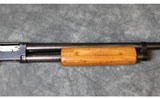 Sears ~ Model 20 ~ 12Gauge - 5 of 12