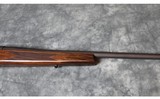 Weatherby ~ Mark 5 ~ 300 Weatherby - 5 of 12