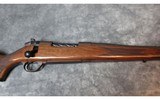Weatherby ~ Mark 5 ~ 300 Weatherby - 4 of 12