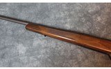 Weatherby ~ Mark 5 ~ 300 Weatherby - 8 of 12