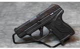 Ruger ~ Lcp 2 ~ .380 Acp - 2 of 3