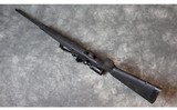 Remington ~ 700 ~ .308 - 8 of 11