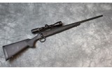 Remington ~ 700 ~ .308 - 1 of 11