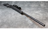 Remington ~ 700 ~ .308 - 6 of 11