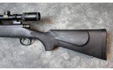 Remington ~ 700 ~ .308 - 10 of 11