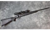Remington ~ 700 ~ .308 - 2 of 11
