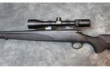 Remington ~ 700 ~ .308 - 9 of 11