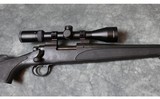 Remington ~ 700 ~ .308 - 4 of 11
