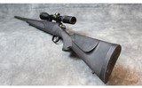 Remington ~ 700 ~ .308 - 11 of 11