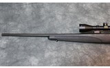 Remington ~ 700 ~ .308 - 7 of 11