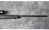 Remington ~ 700 ~ .308 - 5 of 11