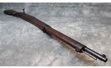 Turkish Mauser ~ k98 ~ 8mm mauser - 7 of 14