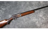 Browning ~ Sweet Sixteen ~ 16Gauge - 2 of 12
