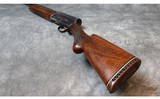 Browning ~ Sweet Sixteen ~ 16Gauge - 12 of 12