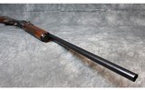 Browning ~ Sweet Sixteen ~ 16Gauge - 7 of 12