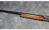 Browning ~ Sweet Sixteen ~ 16Gauge - 8 of 12