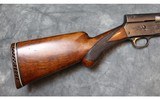 Browning ~ Sweet Sixteen ~ 16Gauge - 3 of 12