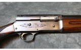 Browning ~ Sweet Sixteen ~ 16Gauge - 4 of 12