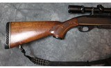 Remington ~ 7400 ~ 30-06Sprg - 3 of 11