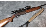 Remington ~ 7400 ~ 30-06Sprg - 2 of 11