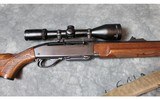 Remington ~ 7400 ~ 30-06Sprg - 4 of 11