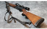 Remington ~ 7400 ~ 30-06Sprg - 11 of 11