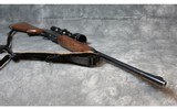 Remington ~ 7400 ~ 30-06Sprg - 6 of 11