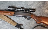 Remington ~ 7400 ~ 30-06Sprg - 9 of 11