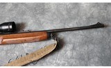 Remington ~ 7400 ~ 30-06Sprg - 5 of 11