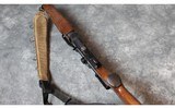 Remington ~ 7400 ~ 30-06Sprg - 8 of 11