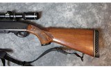 Remington ~ 7400 ~ 30-06Sprg - 10 of 11