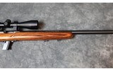Savage ~ Model 64 ~ .22lr - 5 of 11