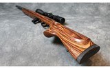 Savage ~ Model 64 ~ .22lr - 11 of 11