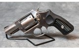 Ruger ~ Sp101 ~ .357mag - 2 of 3