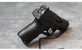 Walther ~ P99c ~ .40s&w - 3 of 3
