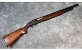 Remington ~ 11-48 ~ 12Gauge - 1 of 11