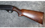 Remington ~ 11-48 ~ 12Gauge - 10 of 11