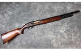 Remington ~ 11-48 ~ 12Gauge - 2 of 11