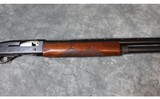 Remington ~ 11-48 ~ 12Gauge - 5 of 11