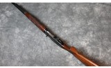 Remington ~ 11-48 ~ 12Gauge - 8 of 11