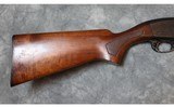 Remington ~ 11-48 ~ 12Gauge - 3 of 11
