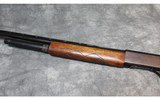 Remington ~ 11-48 ~ 12Gauge - 7 of 11